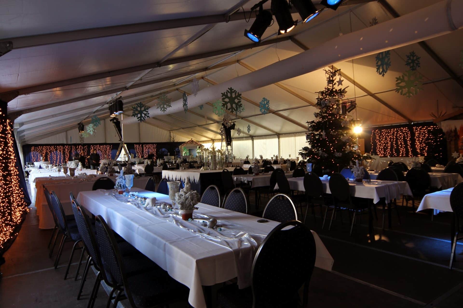 Möbelvermietung Erftstadt - BECKERS Mietklüngel